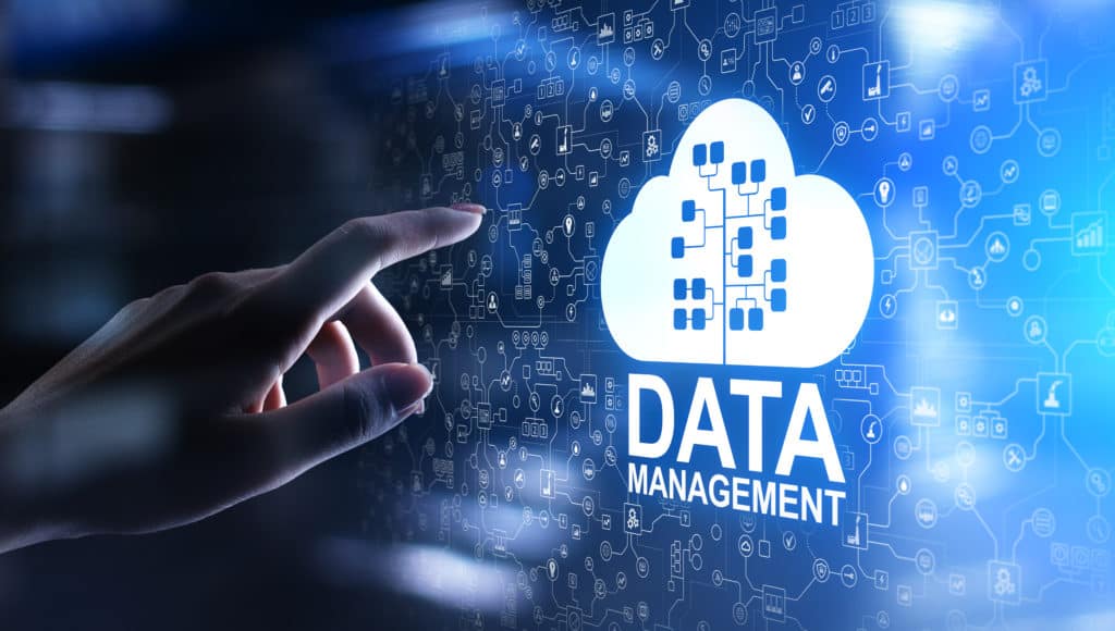 Query estrarre statement da SQL_ID