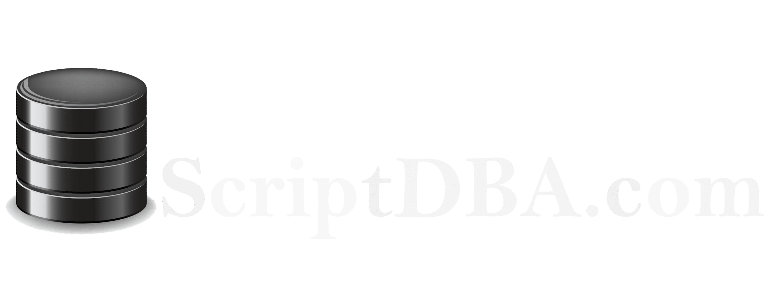 Nuovo-Logo-ScriptDBA.com